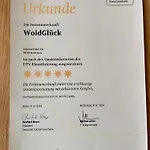 Woid_liebe&glueck * Bodenmais